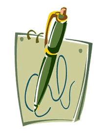 Noteworthy Link