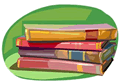 20130419booksThumb