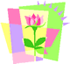 Flower Quotes