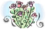 Flower Quotes