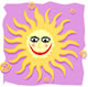 Sun Quotes