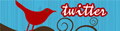 Quotes from Literature on Twitter
