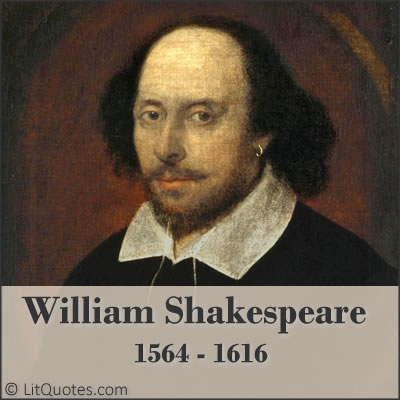 Much Ado About Nothing by William Shakespeare