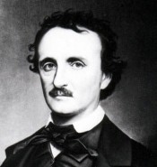 Edgar Allan Poe