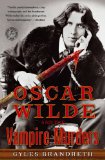 Oscar Wilde