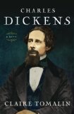 Dickens A Life