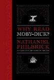 Why Read Moby Dick