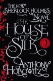 House of Silk