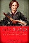 Jane Slayer