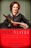 Jane Slayer