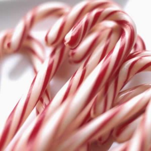 CandyCanes