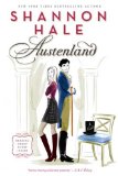 Austenland