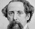 Charles Dickens