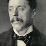 Arnold Bennett Quotes