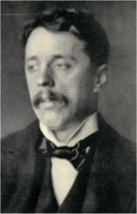 Arnold Bennett Quotes