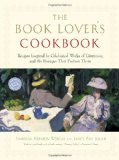 Book Lovers Cookbook