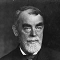 Samuel Butler