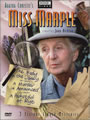 Miss Marple