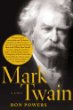 Mark Twain: A Life