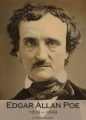 Edgar Allan Poe