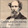 Charles Dickens