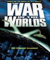 War of the Worlds