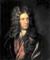 Daniel Defoe Quotes