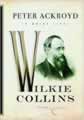 Wilkie Collins Quotes