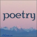 Poetry Quotes