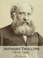 Anthony Trollope