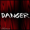 Danger Quotes