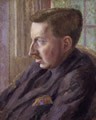 E. M. Forster Quotes