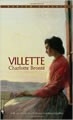 Villette Quotes