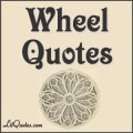 Wheel Quotes