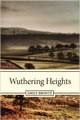 Wuthering Heights Quotes