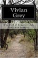 Vivian Grey Quotes