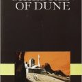 Children of Dune Quotes