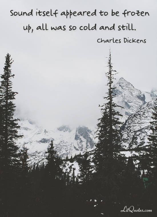  The Pickwick Papers by Charles Dickens