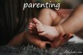 quotes about parenting