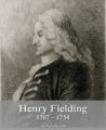 Henry Fielding (1707 – 1754)