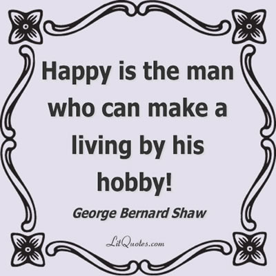 Pygmalion Quotes By George Bernard Shaw Litquotes